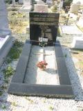 image of grave number 278274